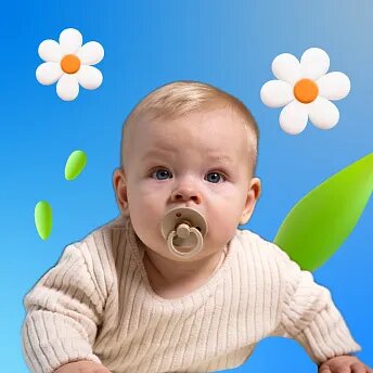 Реклама. ООО РЦ «Кневичи», ИНН 2543082634, erid: 2VtzqvoEavV