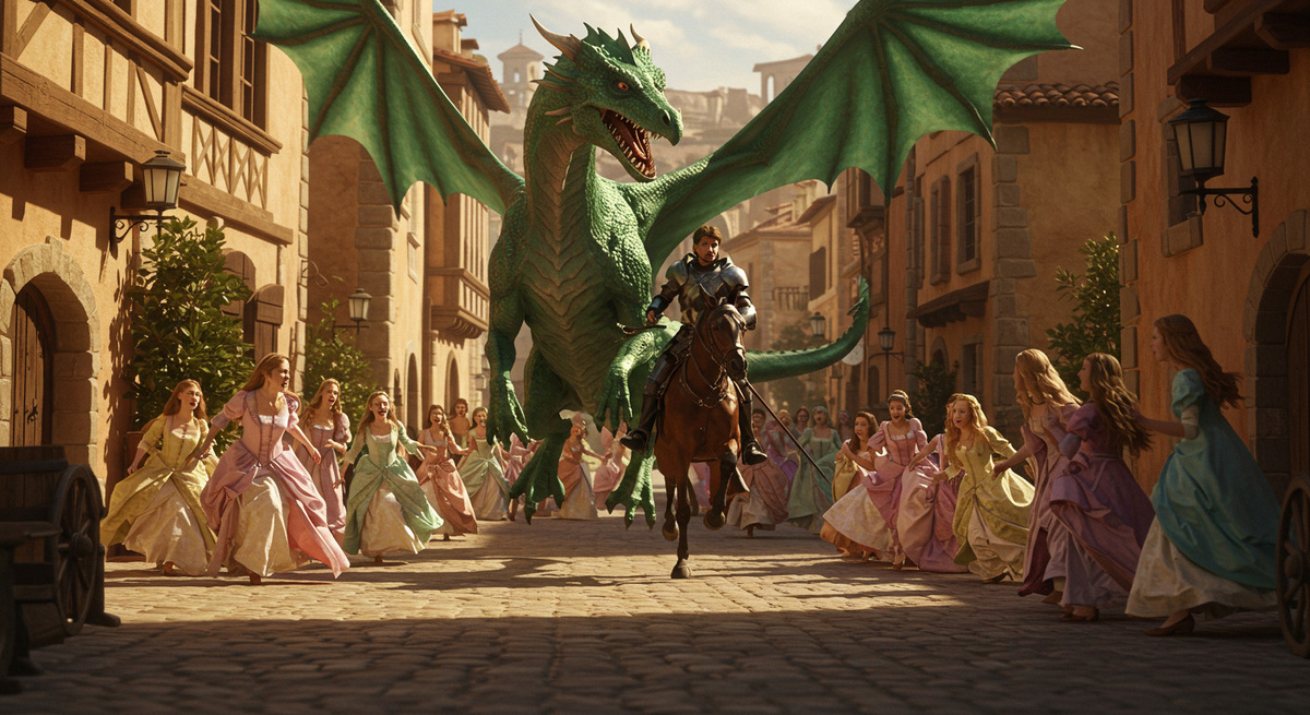 идёт охота на живца идёт охота 