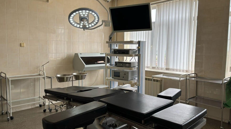 Фото: Telegram-канал Евгения Филлипова