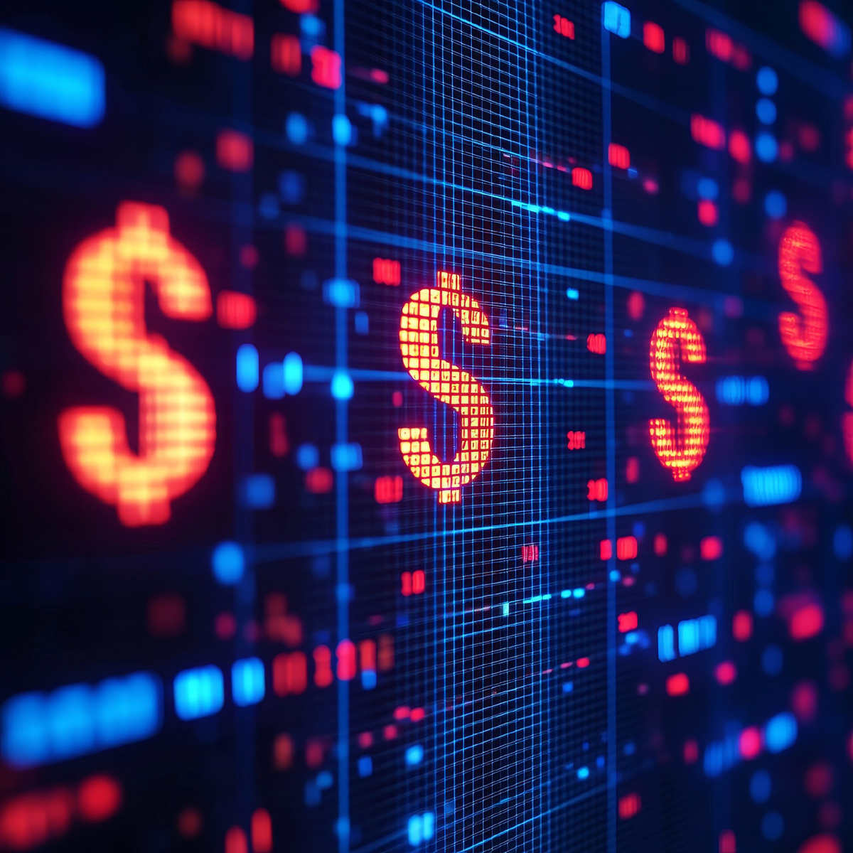 Банковская гарантия при выкупе акций у миноритариев