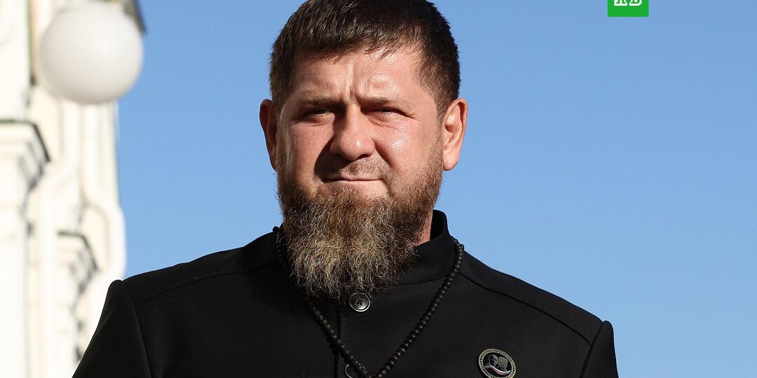 Кадыров поручил выдворить из Чечни семьи тех, кто атаковал пост ДПС
