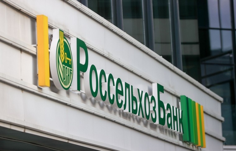    Сергей Булкин/NEWS.ru