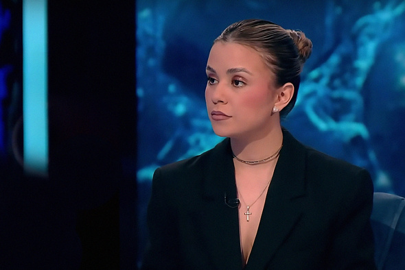     YouTube/Okko Спорт