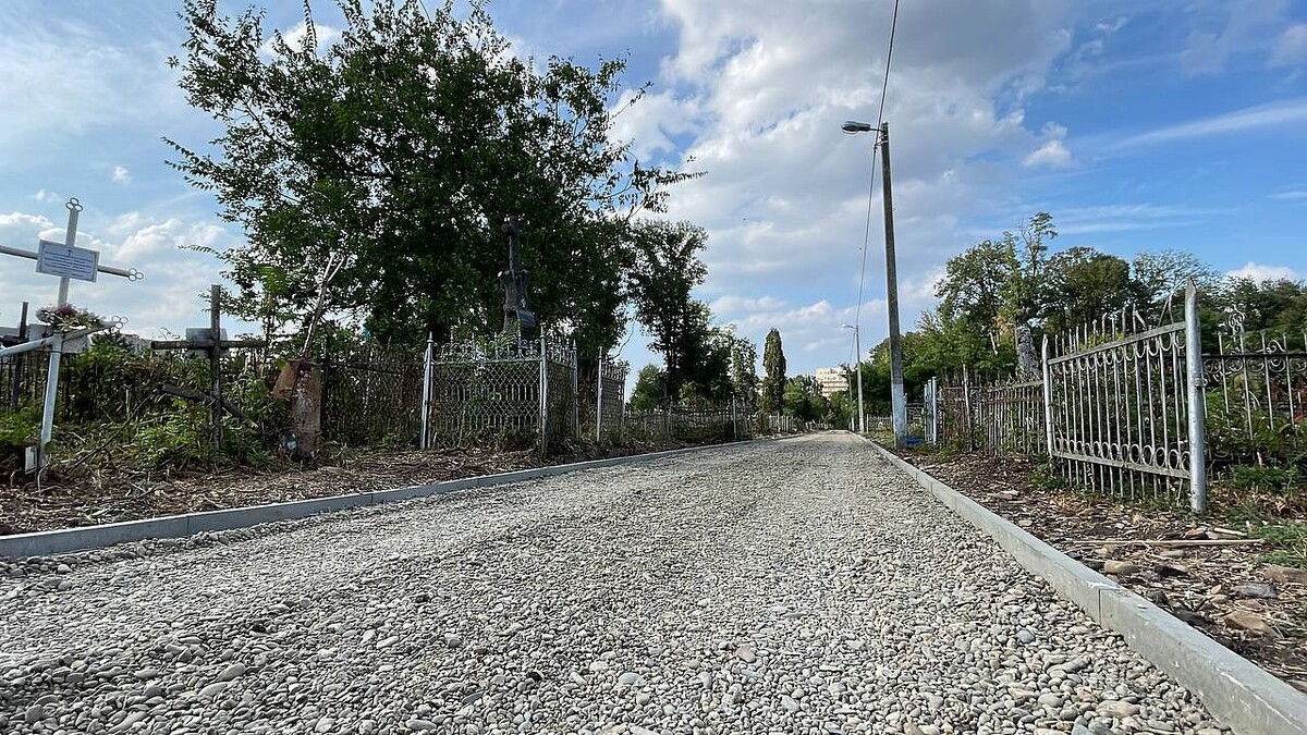    Фото: телеканал «Краснодар»