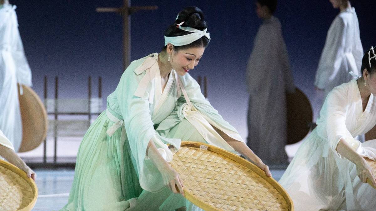    Фото: оргкомитет фестиваля имени Чехова