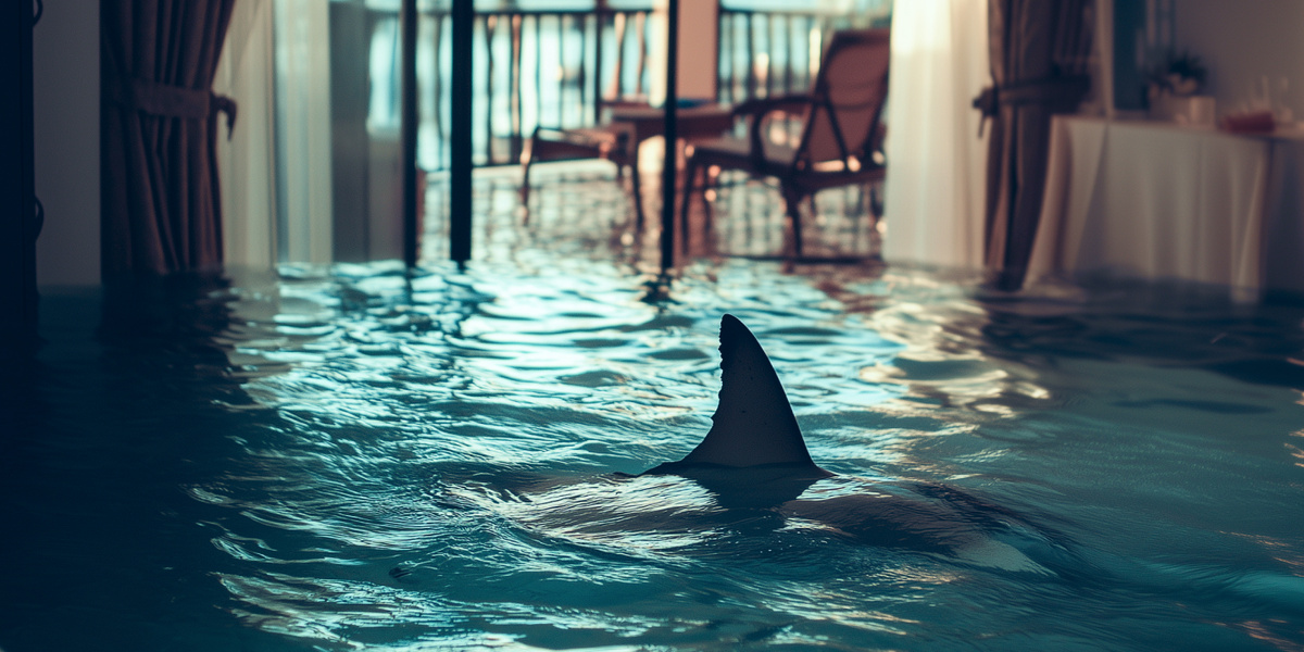 Читать 5 минут