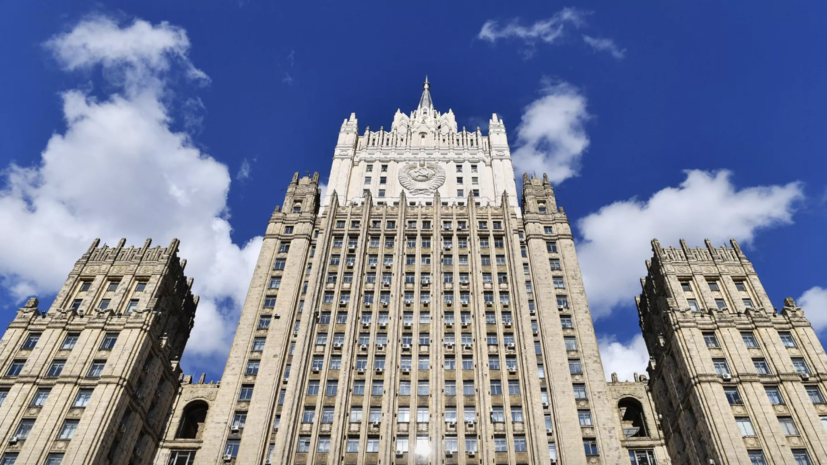   РИА Новости