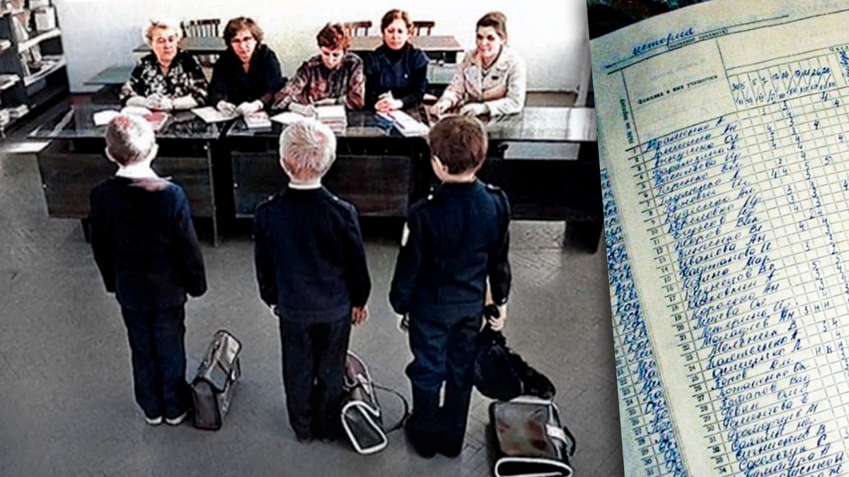 Фото с просторов интернета