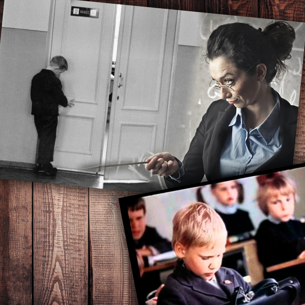 Фото с просторов интернета