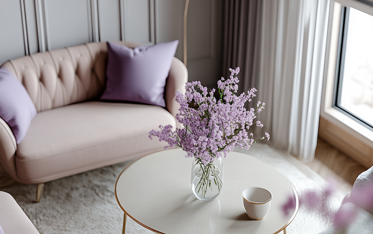    Рефинансирование ипотеки в Тюмени в 2025 году: как снизить финансовую нагрузку и улучшить условия с помощью нашего гида эксперта Святослав Шакин