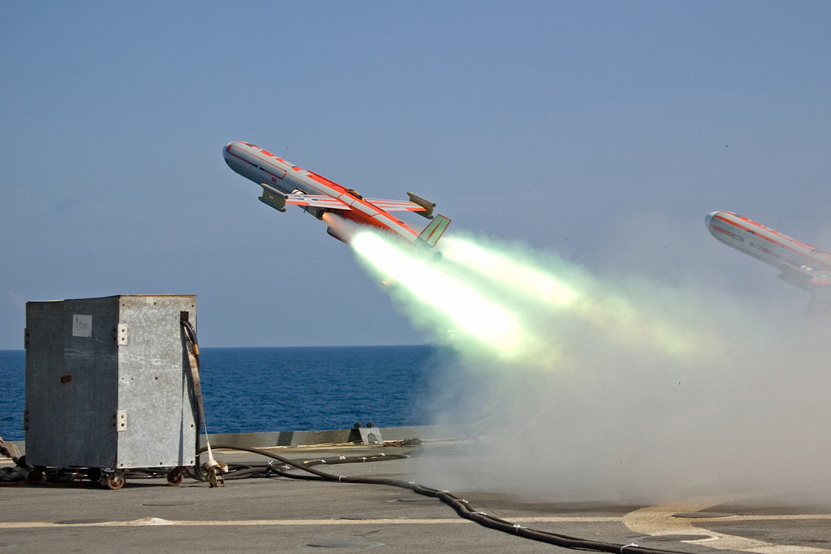 Одессу могут уничтожить до прихода российских военных.  Фото: Фото: служба распространения визуальной информации Министерства обороны США / dvidshub.net / U.S. Navy / Courtesy Photo (Public Domain)