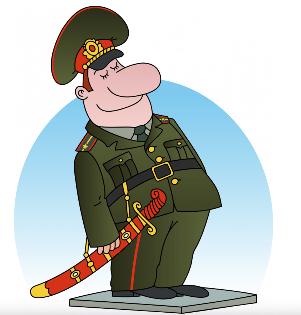 Рисунок из Яндекса. Спасибо автору. 