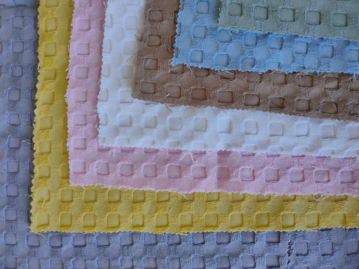 ВАФЕЛЬКА ПИКЕ