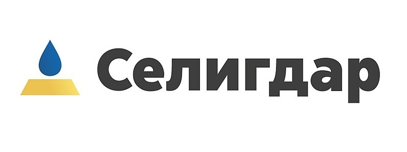 Отчет Селигдар за 2024 год