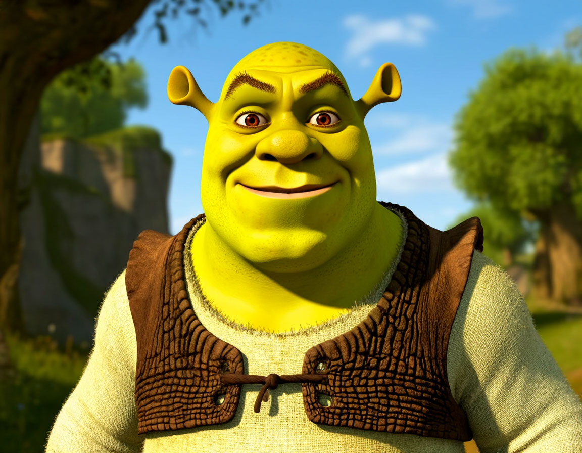 Изображение сгенерировано ИИ