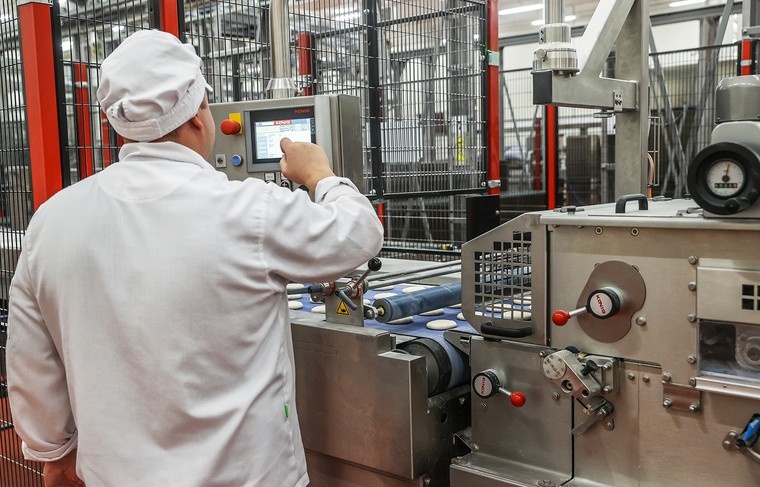    Сергей Булкин/NEWS.ru