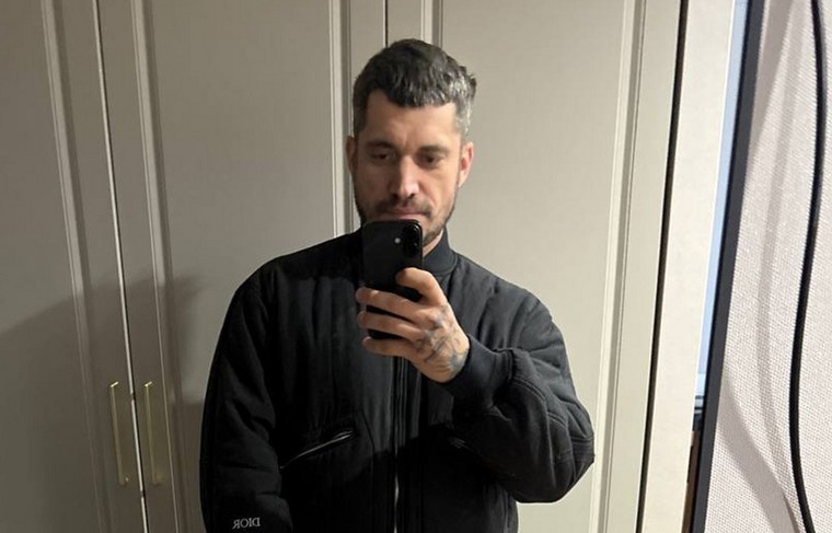    Социальные сети