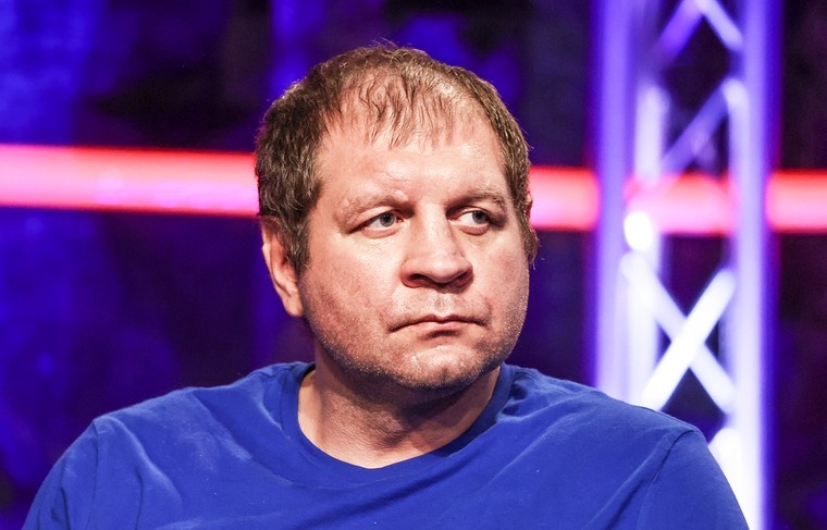    Сергей Булкин/NEWS.ru