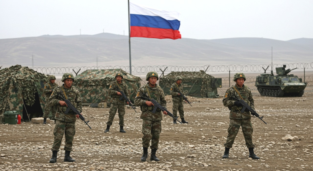 Фото: Арина Розанова | нейросеть Freepik