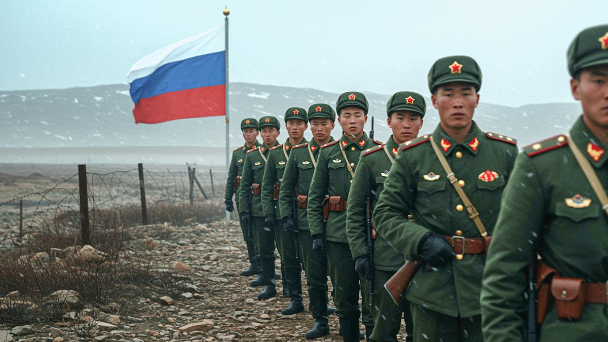 Фото: Арина Розанова | нейросеть Freepik