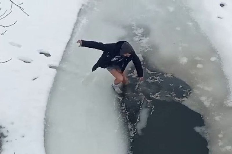 Фото: из материала "КП-Самара"