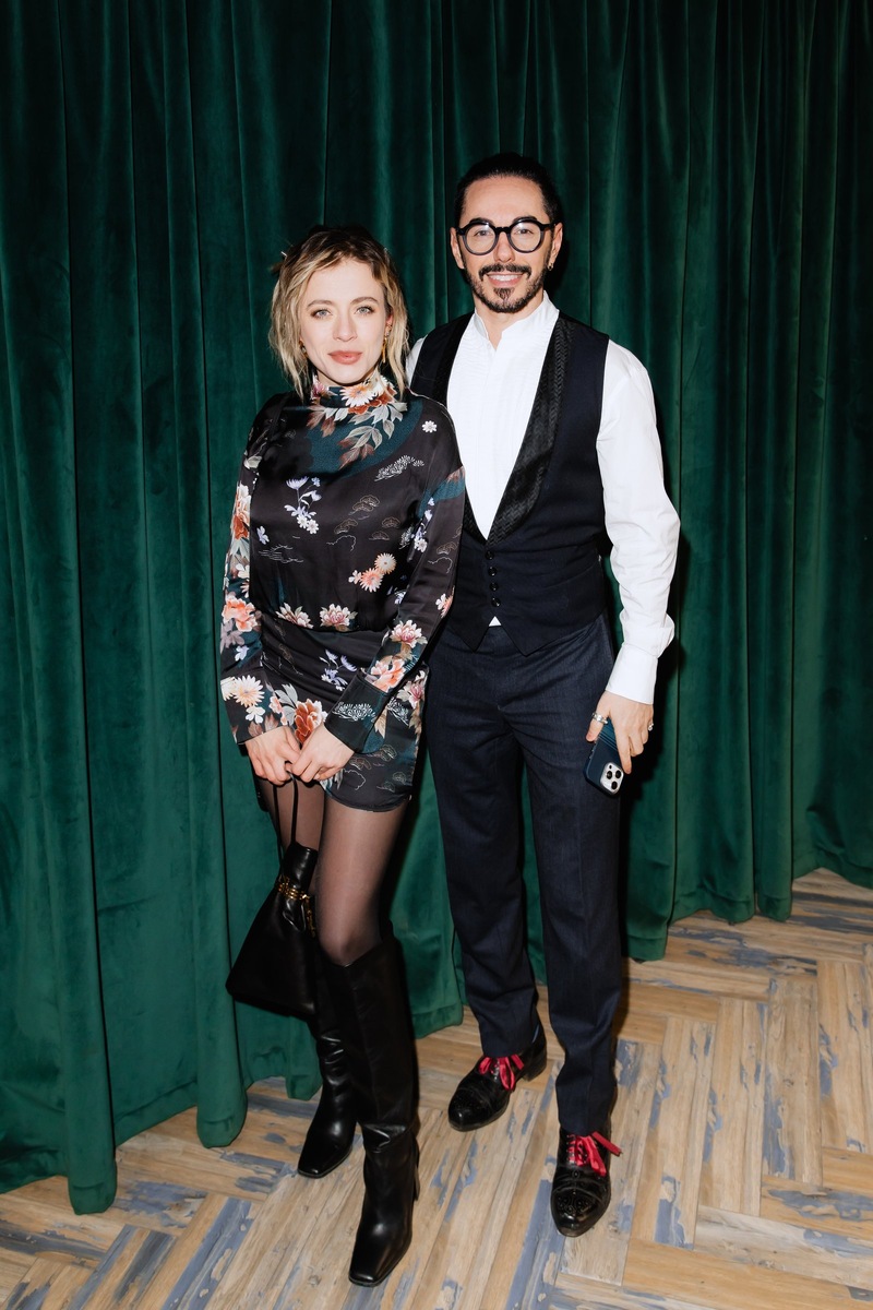    Фото: пресс-служба