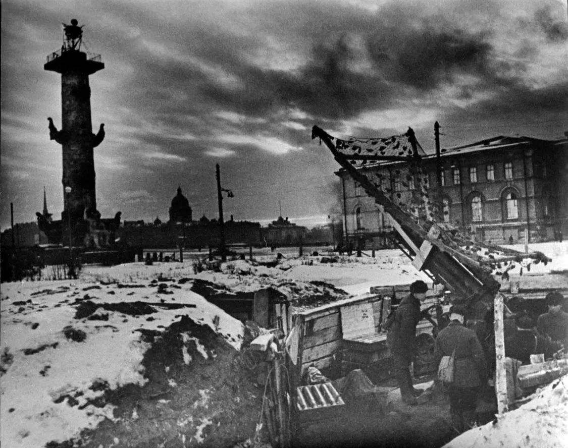 Фото из открытых источников