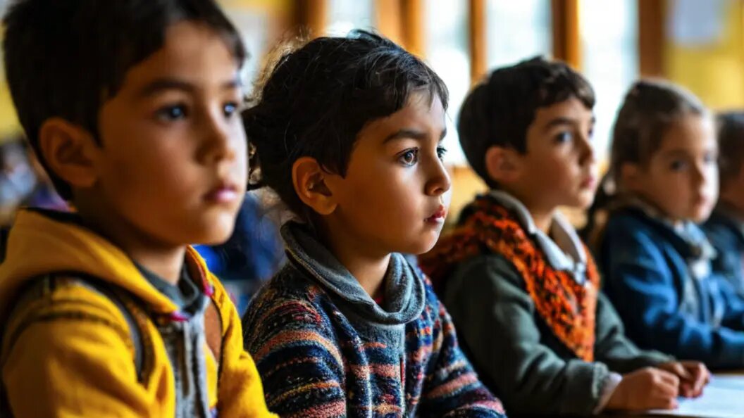    Фото сгенерировано нейросетью.