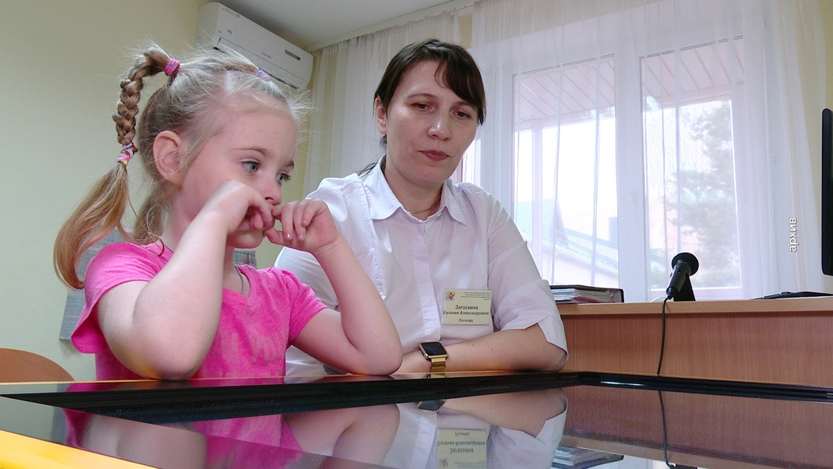 Маленькие шаги к большим победам