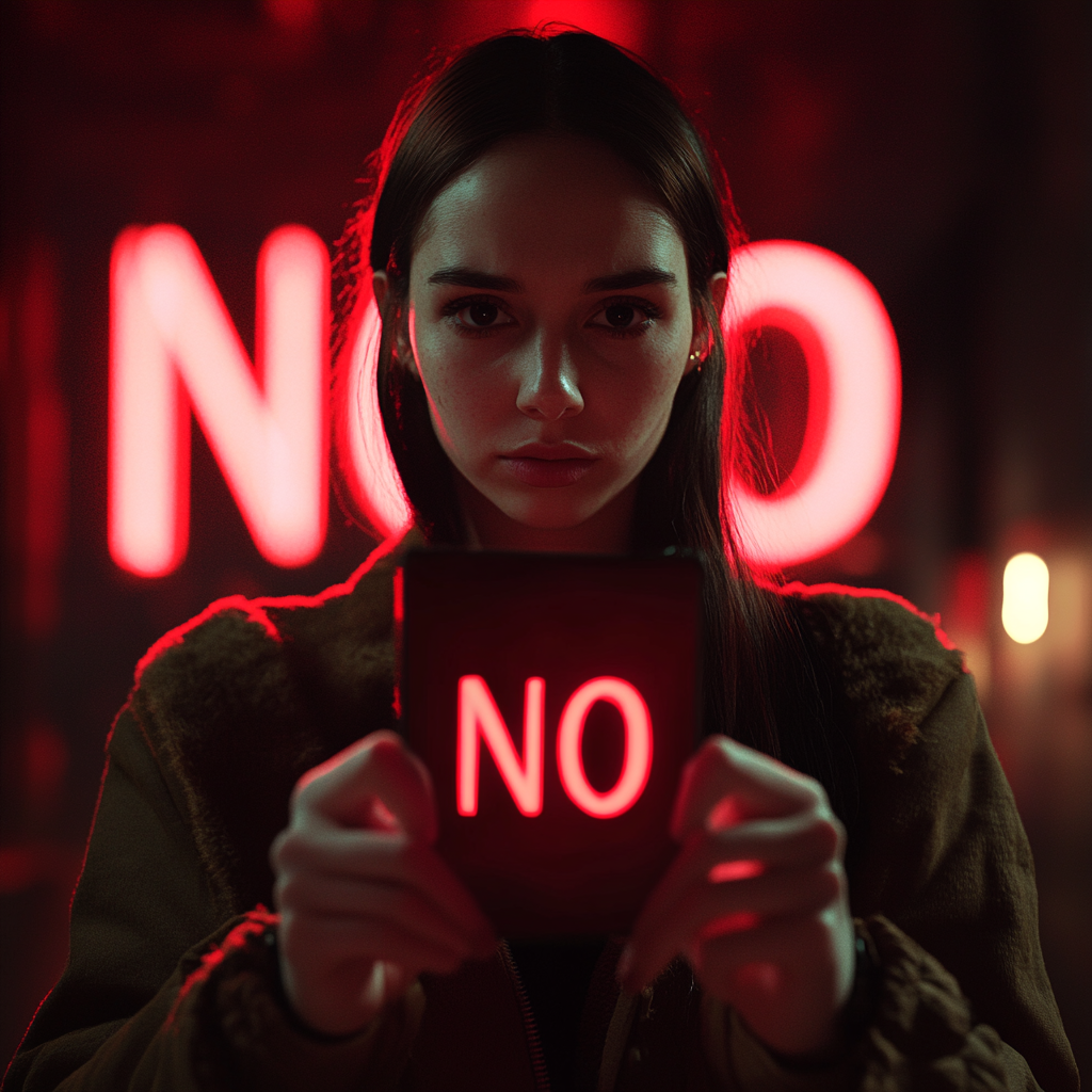 *изображение сгенерировано Искусственным Интеллектом - MidJourney.