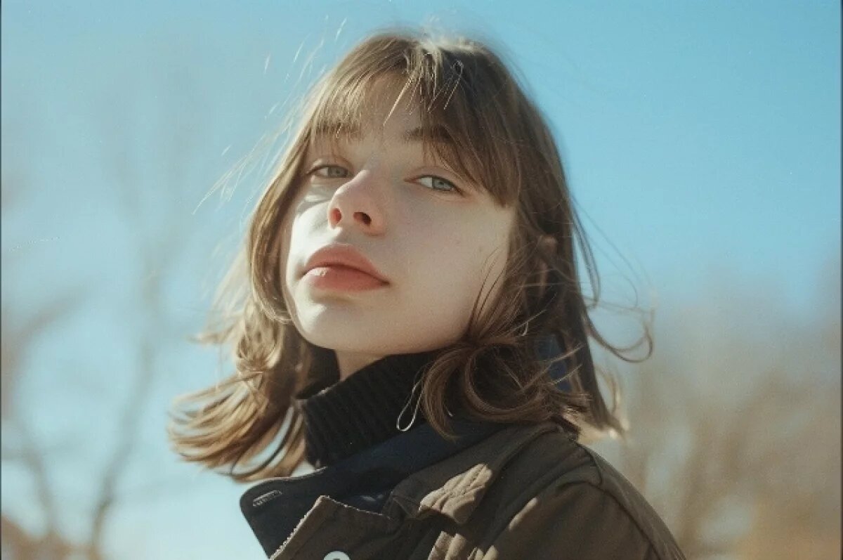    Исчезала дважды — 17-летнюю школьницу вернули из неизвестности в Хабаровске