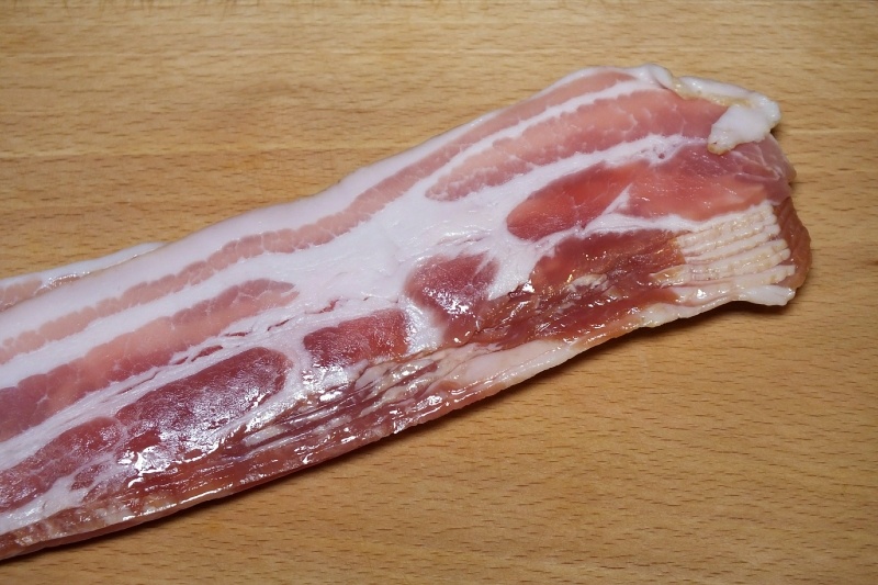    Фото: © Victor Lisitsyn/Globallookpress