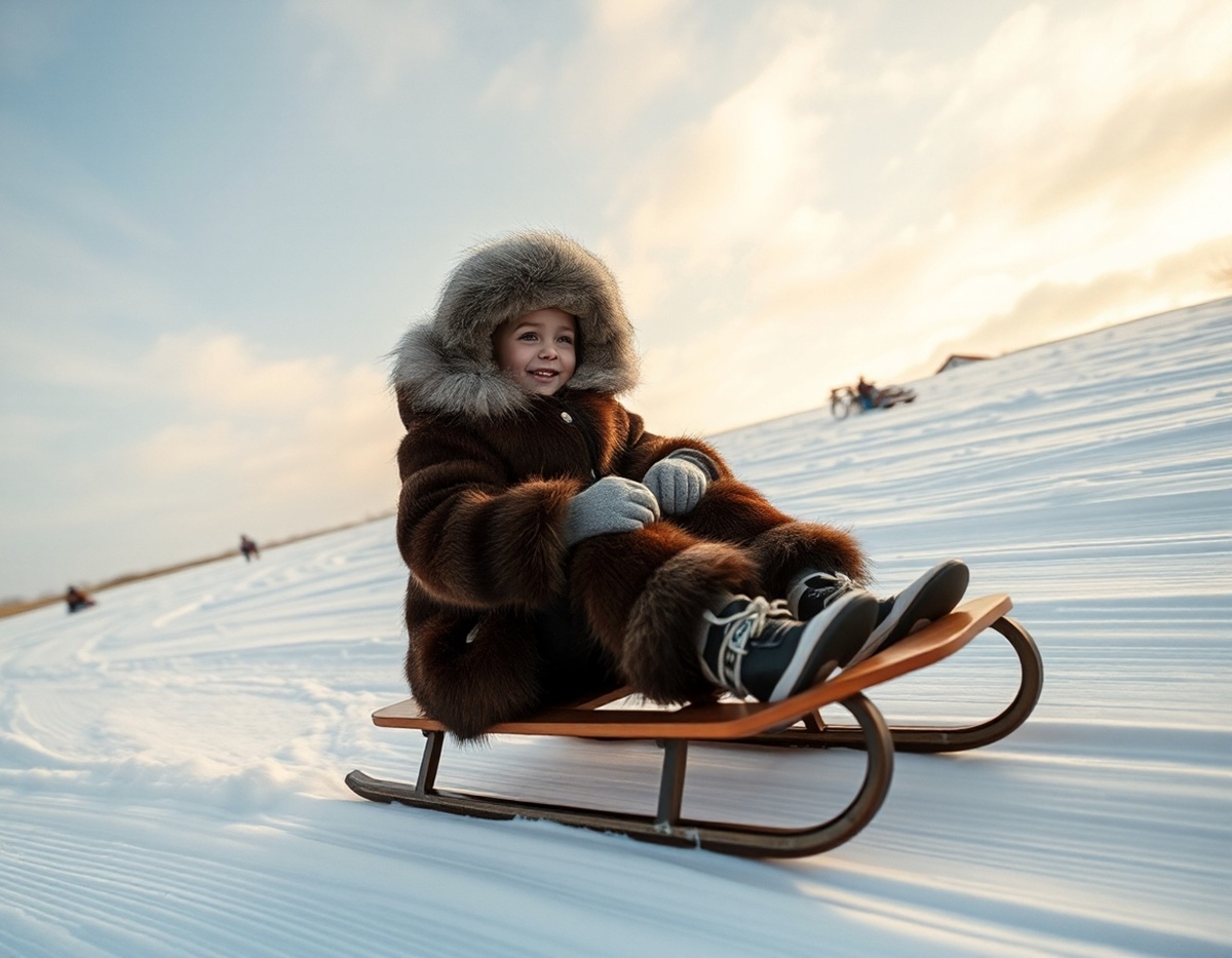 изображение сгенерировано нейросетью