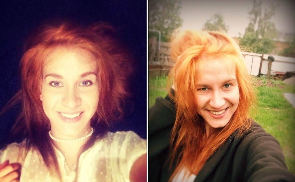 Фото: КП-Красноярск