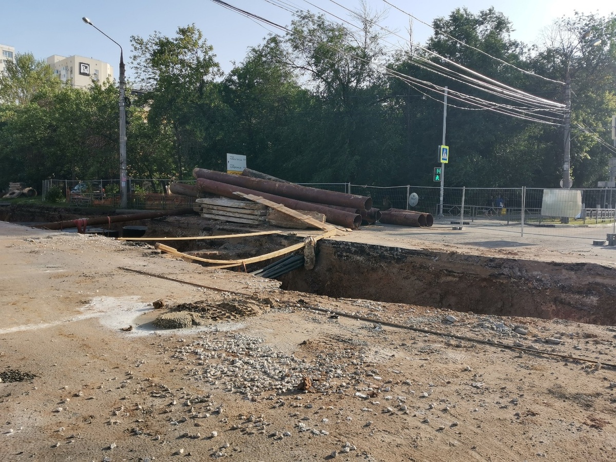    Фото: архив progorod