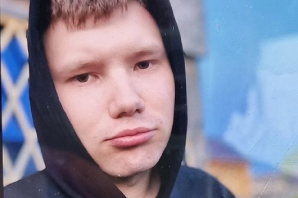 Вечер в кафе закончился тяжелыми травмами. Фото: КП-Екатеринбург