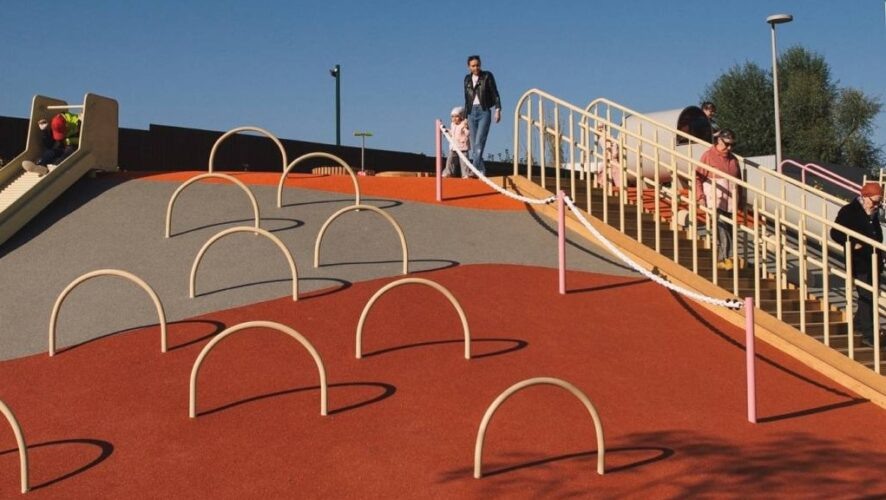    Фото: Институт развития городов Татарстана