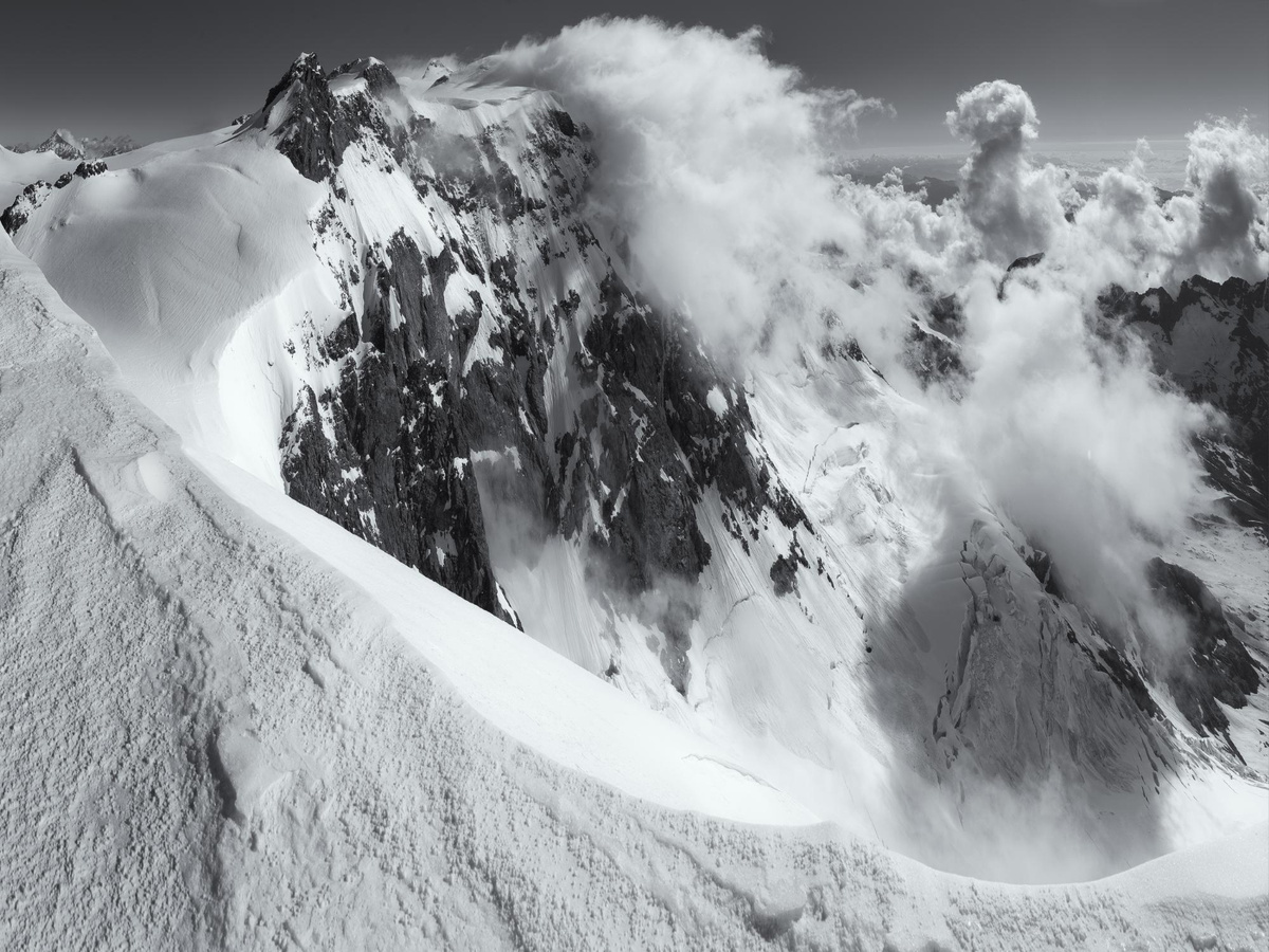 Фото: freepik.com  📷
