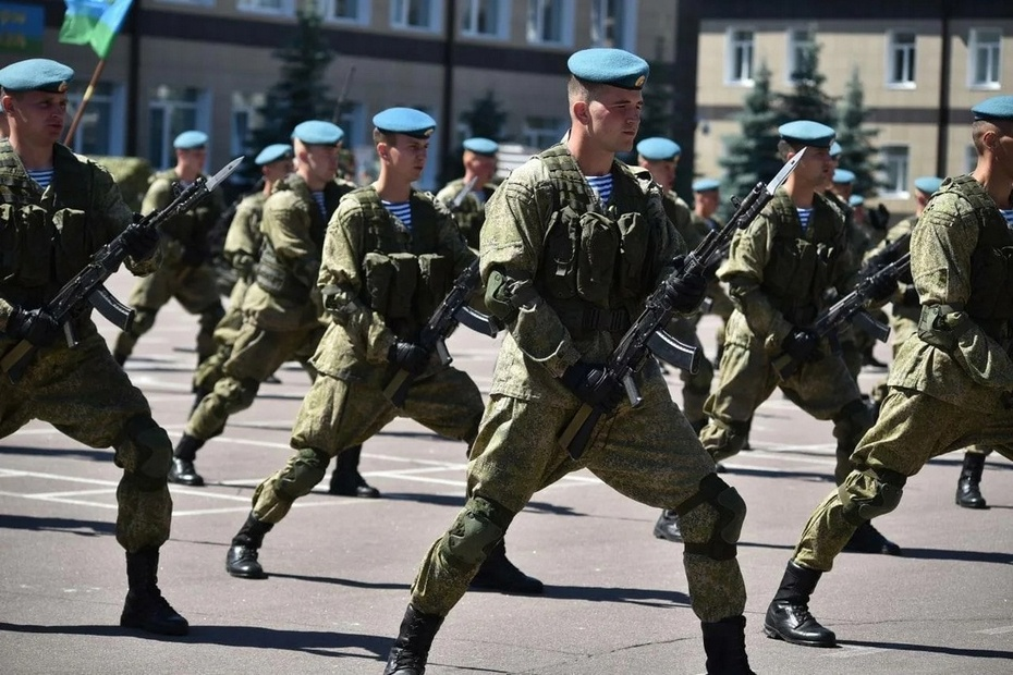 Фото: https://vk.com/wall99088117_5886