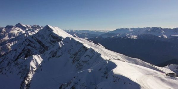    Видео канала «Кубань 24»