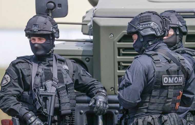    Сергей Булкин/NEWS.ru