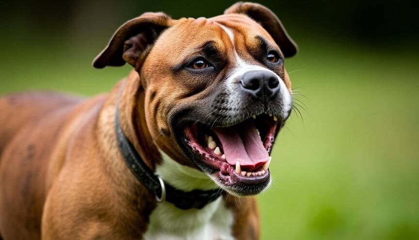    Источник фото: shedevrum