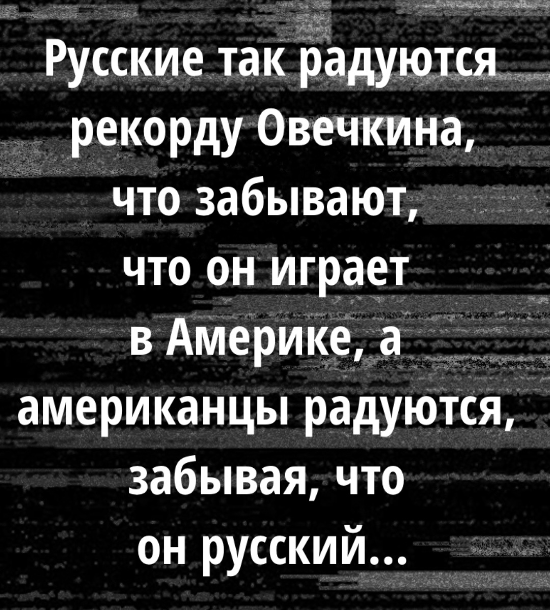 Картинку сделала сама