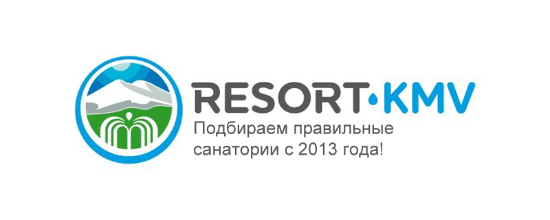 Единая Служба Бронирования