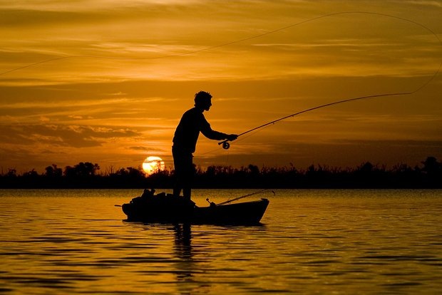    Фото: lenta.ru Георгий