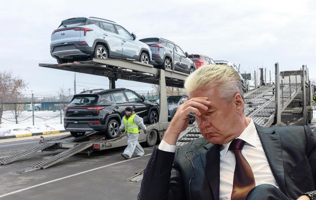 Стыдно...очень