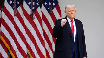 Из цитируемого источника