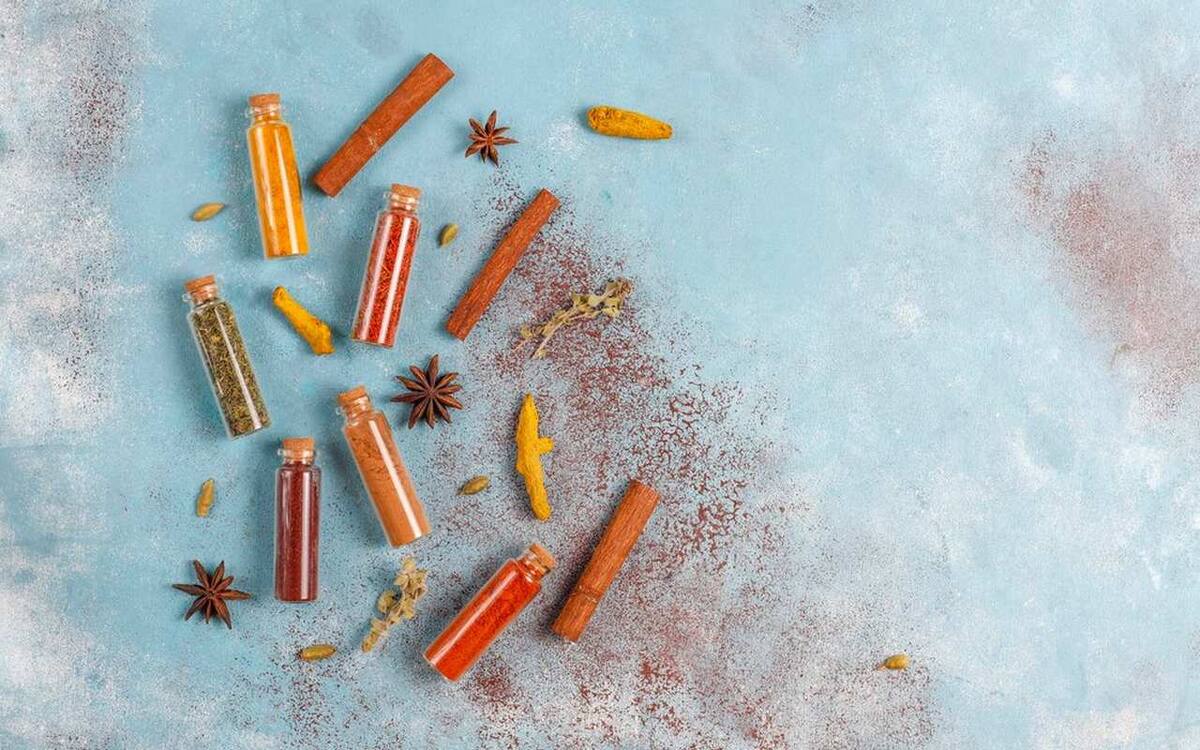    Американская компания сохранила контроль над петербургским производителем ароматизаторов, несмотря на смену собственника Фото – ru.freepik.com