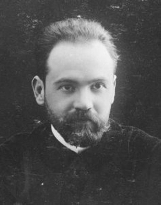 В конце июля 1943 года в Германию был угнан Залесский Михаил Дмитриевич – палеоэнтомолог, член-корреспондент Академии наук СССР (1929), доктор палеоботаник (1934), доктор геолого-минералогических наук (1935). В 1920-1922 гг. профессор ботаники, декан физико-математического факультета Орловского государственного университета.