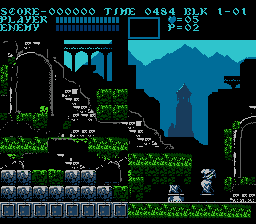 Из интернета